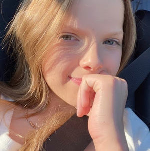 Meet your Posher, Dd